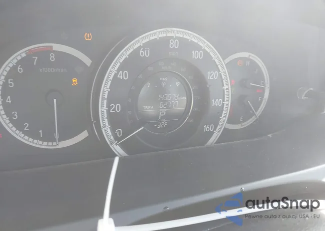 1HGCR2F39GA147021: 42523181