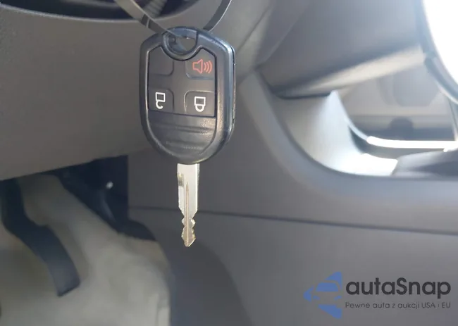 2FMDK3KC3BBB32851: 42523183