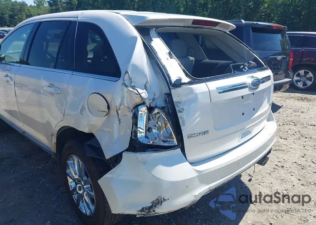 2FMDK3KC3BBB32851: 42523183