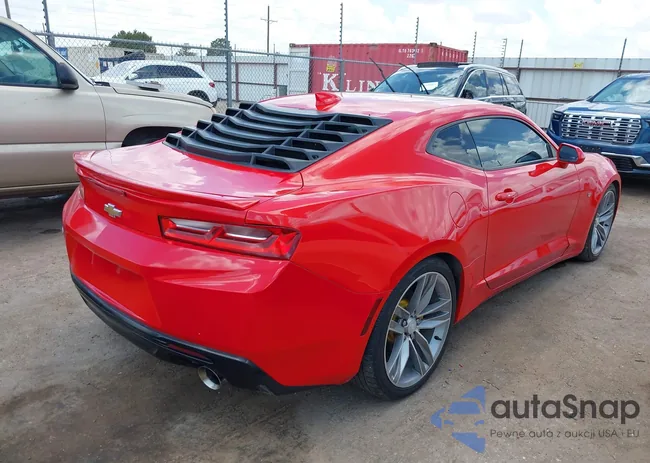 1G1FB1RSXJ0141134: 42523190