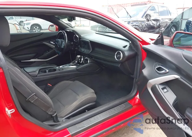 1G1FB1RSXJ0141134: 42523190