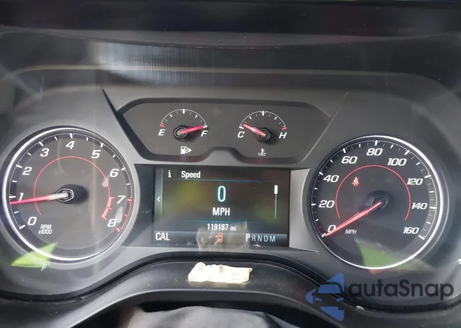 1G1FB1RSXJ0141134: 42523190