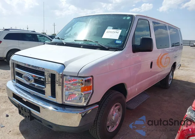 1FBSS3BL5BDA35967: 42522194