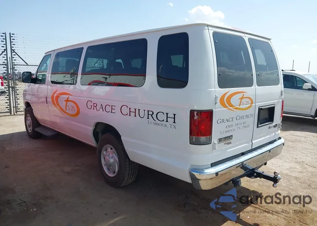 1FBSS3BL5BDA35967: 42522194