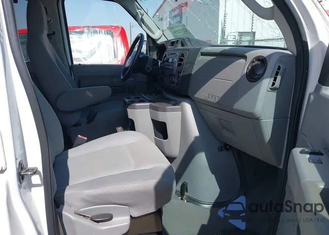 1FBSS3BL5BDA35967: 42522194