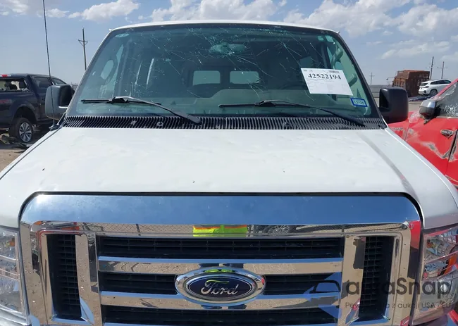 1FBSS3BL5BDA35967: 42522194