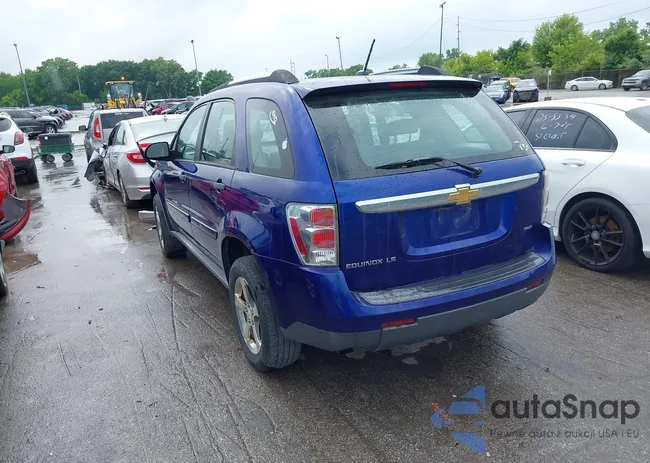 2CNDL23F876066345: 42522202