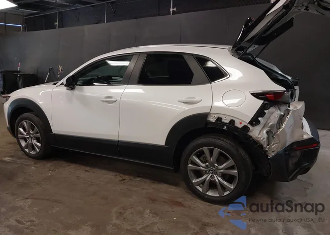 3MVDMBCL2MM210902: 42522203