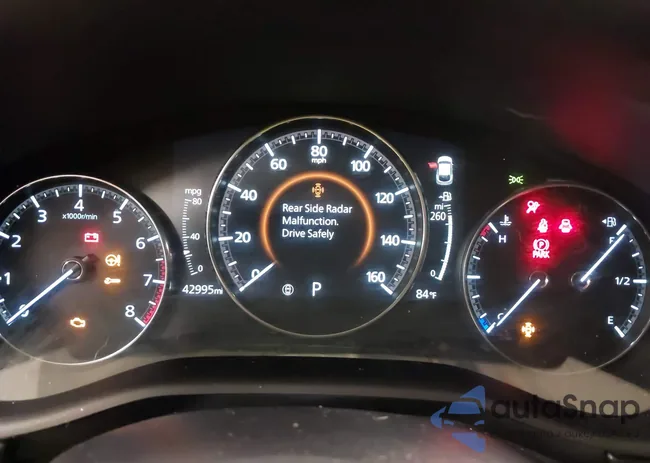 3MVDMBCL2MM210902: 42522203