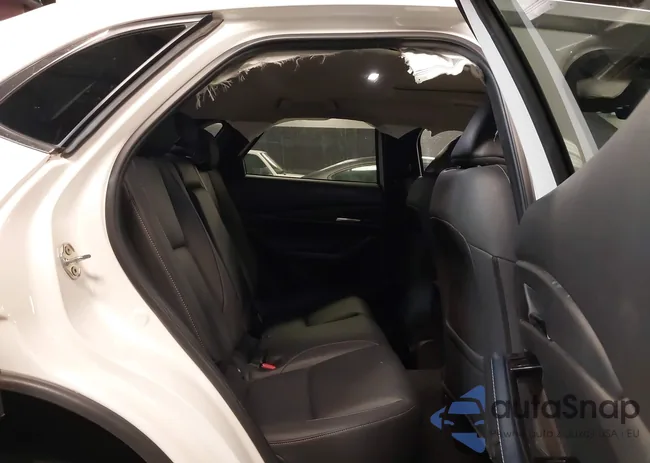 3MVDMBCL2MM210902: 42522203