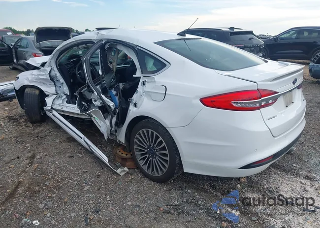 3FA6P0RU9JR206923: 42522204