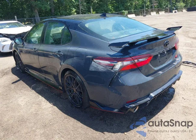 4T1KZ1AK9PU072933: 42522207