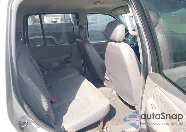 1FMZU72KX5ZA67190: 42522211