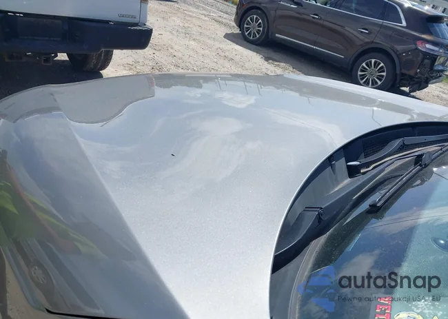 5XYKWDA72EG464810: 42522225