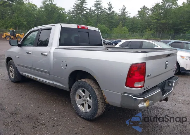 1D7RV1GP2AS159888: 42522234