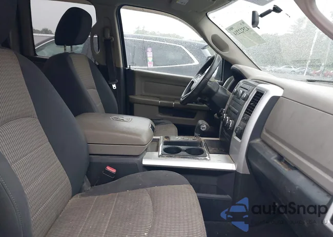 1D7RV1GP2AS159888: 42522234