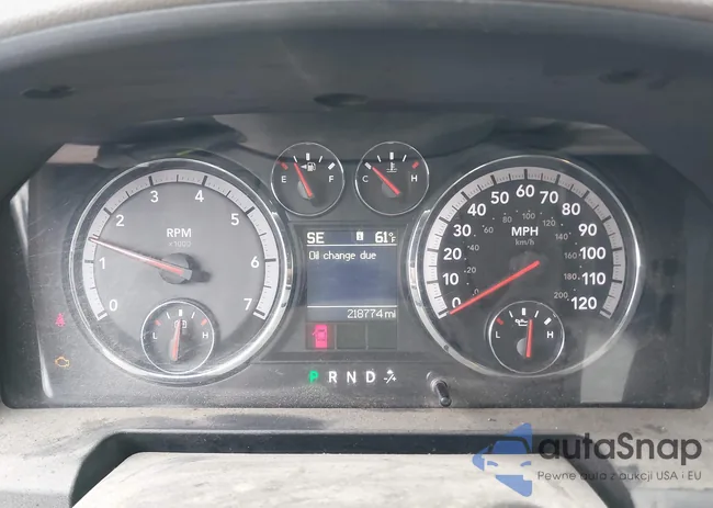 1D7RV1GP2AS159888: 42522234