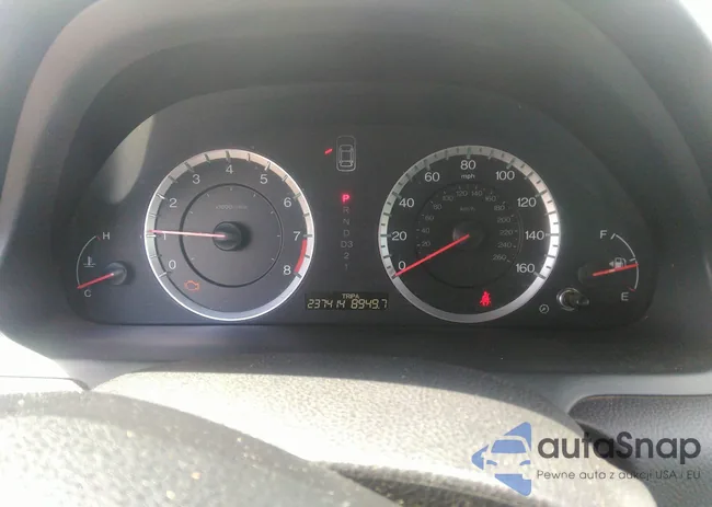 1HGCP2F85AA161779: 42522237