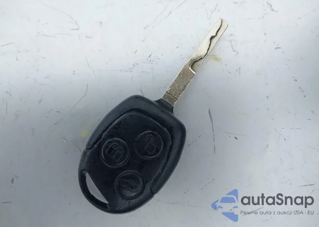 3FADP4EJ9EM108181: 42522242