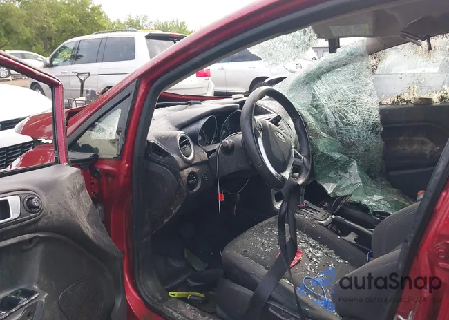 3FADP4EJ9EM108181: 42522242