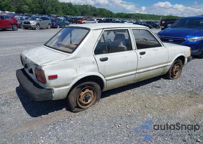 JT2AL21E0B2233764: 42522249