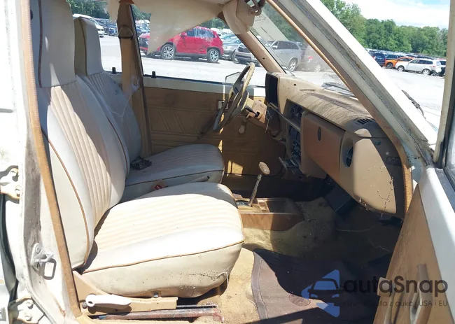 JT2AL21E0B2233764: 42522249