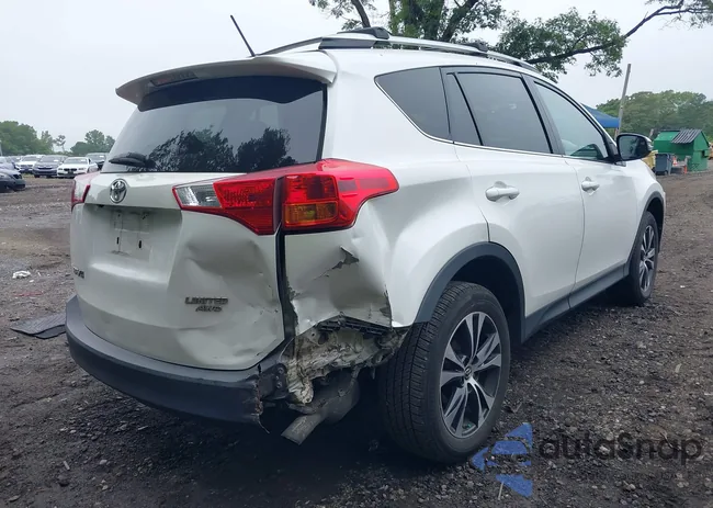 2T3DFREV4FW260849: 42522253