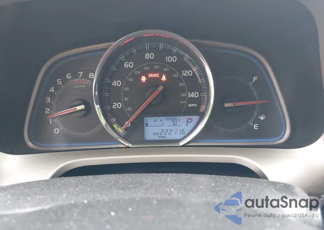 2T3DFREV4FW260849: 42522253