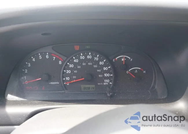 JS3TX92V624124535: 42522274