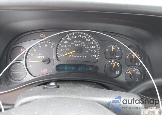 1GTEC19Z16Z267821: 42522275