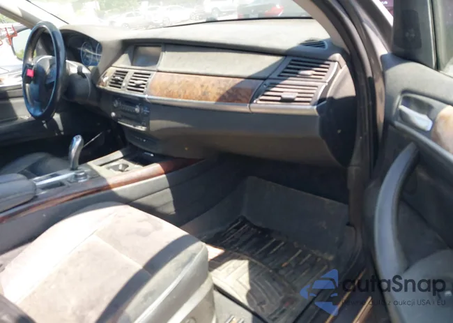 5UXZV4C51D0B09114: 42522281