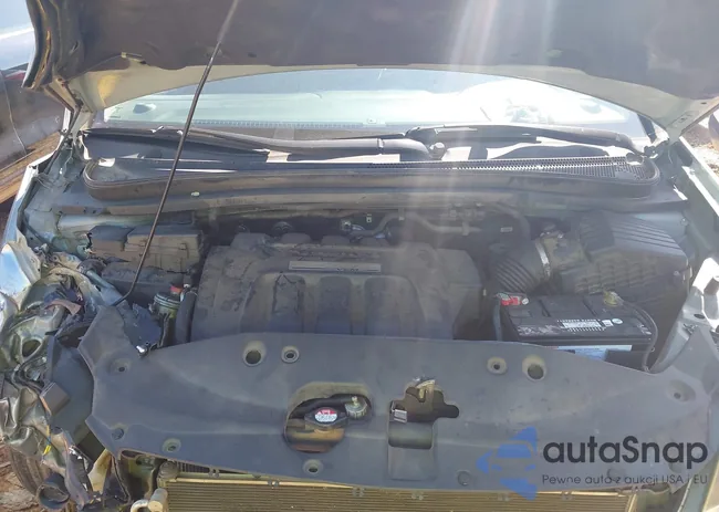 5FNRL38707B072295: 42522283