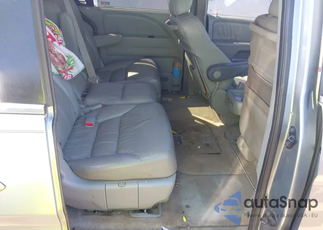 5FNRL38707B072295: 42522283