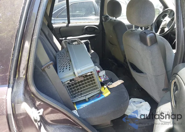 1GNDS13SX82220770: 42522285