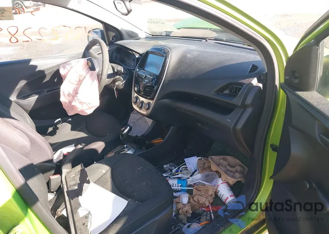 KL8CB6SA2GC583107: 42522289