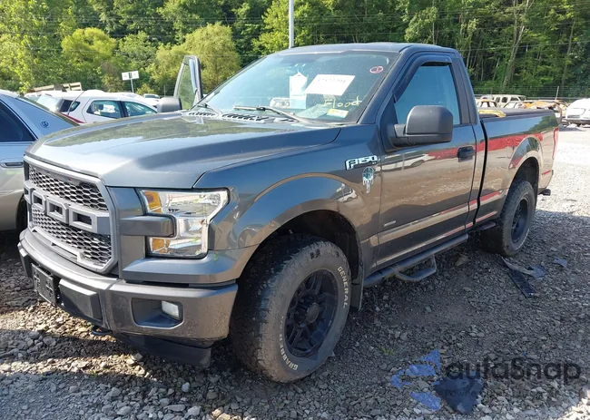 1FTMF1EP4HFC74323: 42522291