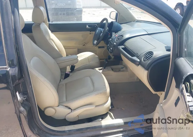 3VWRW31C27M506191: 42522294