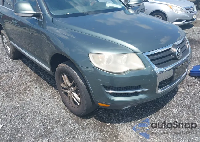 WVGBE77L68D005089: 42522295