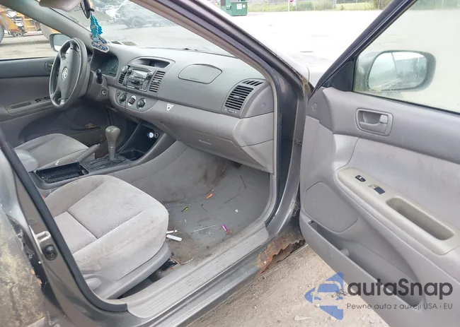 4T1BE32K23U665730: 42522296