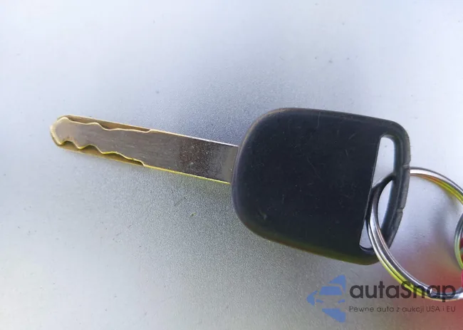 19UUA766X7A045231: 42522300