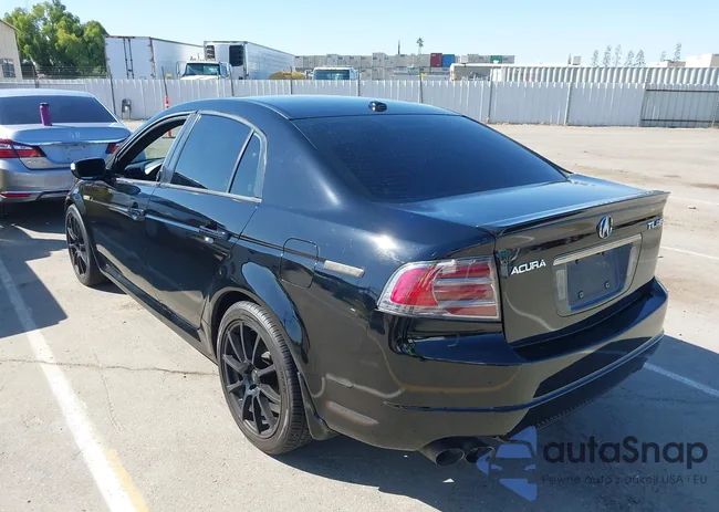 19UUA766X7A045231: 42522300