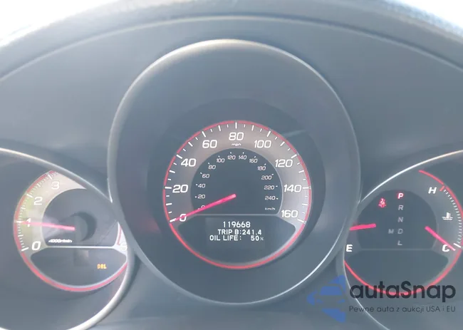 19UUA766X7A045231: 42522300