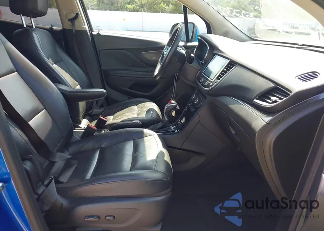 KL4CJGSB7JB551723: 42522308