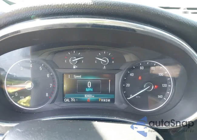 KL4CJGSB7JB551723: 42522308