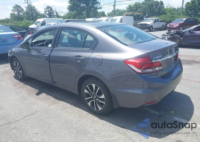 2HGFB2F82EH535624: 42522315