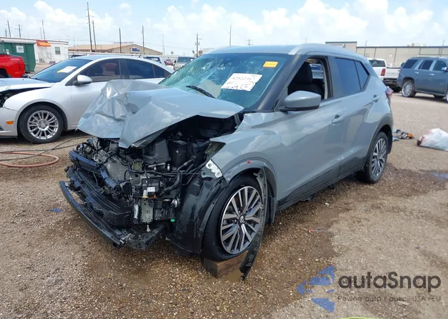 3N1CP5CV3ML520945: 42522317