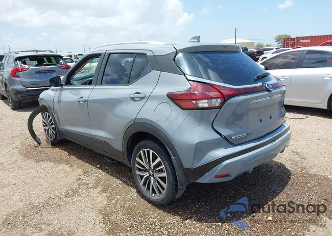 3N1CP5CV3ML520945: 42522317