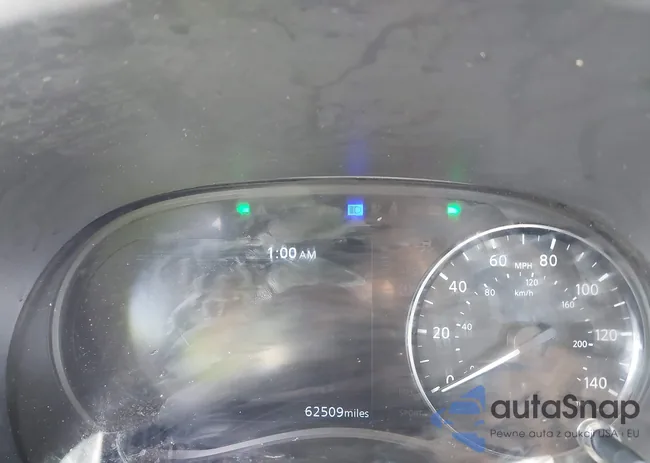 3N1CP5CV3ML520945: 42522317