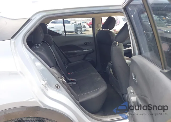 3N1CP5CV3ML520945: 42522317