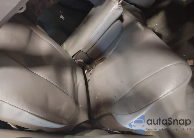 5J6RE4H35AL092196: 42522322